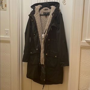 Barbour Jackets \u0026 Coats for Women 